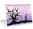 GelaSkins Protective Skin for 13.3 and 14.1-Inch PC and Mac Laptops - Growth