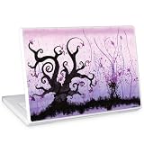 GelaSkins Protective Skin for 13.3 and 14.1-Inch PC and Mac Laptops - Growth