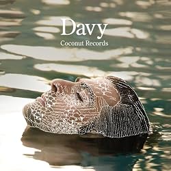 Davy