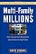 Multi-Family Millions