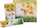 Wheatgrass Honey - 15 Sachets