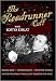 The Roadrunner Cull by Kostya Kimlat DVD