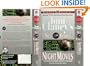 Night Moves (Tom Clancy's Net Force, No. 3)