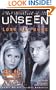 Long Way Home: The Unseen Trilogy, Book 3 (Buffy the Vampire Slayer and Angel crossover)