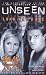 Buffy
the
Vampire
Slayer/Angel
Unseen:
Long
Way
Home
Bk.
3
(Buffy/Angel
Crossover)