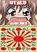 Otaku Munchies