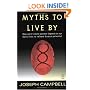 Myths to Live By