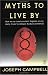 Books : Myths to Live By