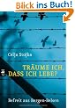 Tr�ume ich, dass ich lebe?: Befreit aus Bergen-Belsen