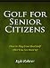 51e1eJ7s9PL. SL75  Golf Clothing