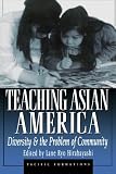 Teaching Asian America