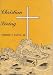 Books : Christian Living (The Church's Teaching, Volume 5)