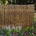 Tools & Hardware : Willow Fence