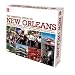 The Essential Guide to New Orleans