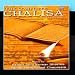Produkt-Bild: The Complete Chalisa Collection (Pandit Shiv Kumar Sharma & Pandit Hariprasad Chaurasia) Vol. 1