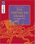Das tibetische Orakel Set