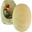 Wild Flowers Scent Claus Porto Floral Edition Hand Wrapped Fine Soap