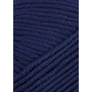 Pure-Merino-Yarn-Knitting-Yarn-from-Berroco