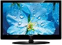 Samsung LE40A536 40" Digital Freeview Full HD 1080p LCD TV
