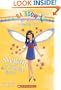 Fun Day Fairies #1: Megan the Monday Fairy: A Rainbow Magic Book