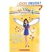 Fun Day Fairies #1: Megan the Monday Fairy: A Rainbow Magic Book