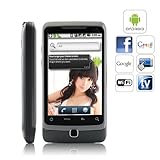 Gooweel android cell phones 3.5" unlocked phones A5000 with Android 2.2 GPS ....