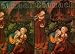 Books : Lukas Cranach: Gemälde, Zeichnungen, Druckgraphik (Band 1 & 2)
