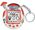 Tamagotchi Connection V 5- Celebrity Familitchi J