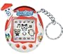 Tamagotchi Connection V 5- Celebrity Familitchi J