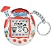 Tamagotchi Connection V 5- Celebrity Familitchi J