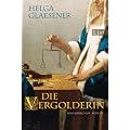 Die Vergolderin