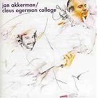 Click here to buy Collage by  Jan Akkerman .