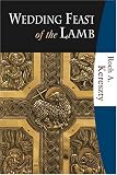 Wedding Feast of the Lamb