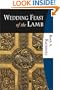 Wedding Feast of the Lamb