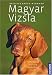 Image of Magyar Vizsla: Geschichte, Haltung, Ausbildung, Zucht