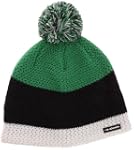 Eider Chincheywds M B Bonnet homme