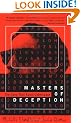 Masters of Deception: the Gang That Ruled Cyberspace