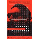 Masters Of Deceptionby Slatalla