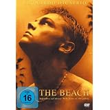 The Beachvon "Leonardo DiCaprio"