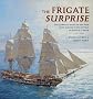 The Frigate Surprise