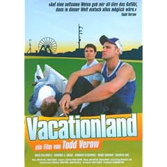 Vacationland