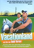 Vacationland