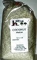 Coconut, Medium Cut, 1 lb.