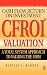 CFROI Valuation