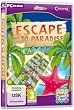 Escape to  Paradise