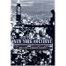 New York Nocturne: The City After Dark in Literature, Painting, and Photography, 1850-1950