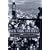 New York Nocturne: The City After Dark in Literature, Painting, and Photography, 1850-1950