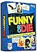 Funny or Die Game (Plus Bonus Charades Game)