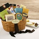 French Premier Gift Basket (10.1 pound)