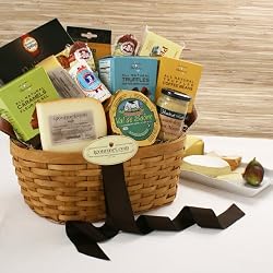 French Premier Gift Basket (10.1 pound)